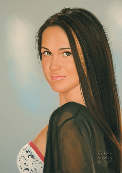 Slider image #4