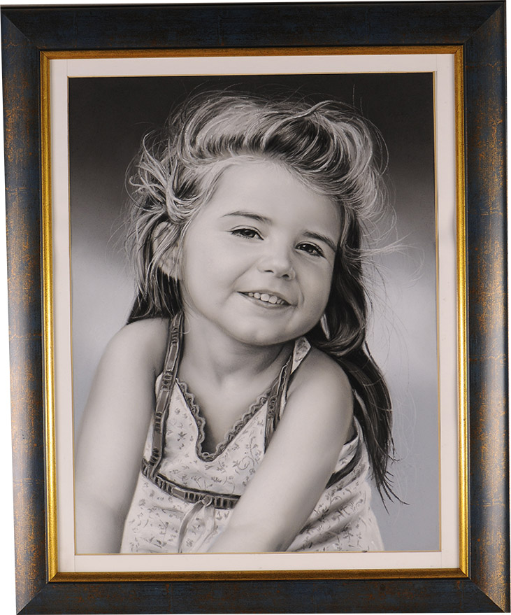 Slider image #1