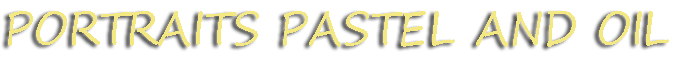 Logo image english