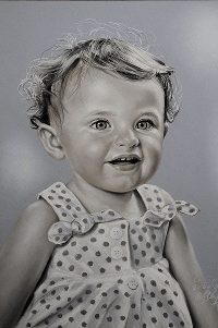 Slider image #4